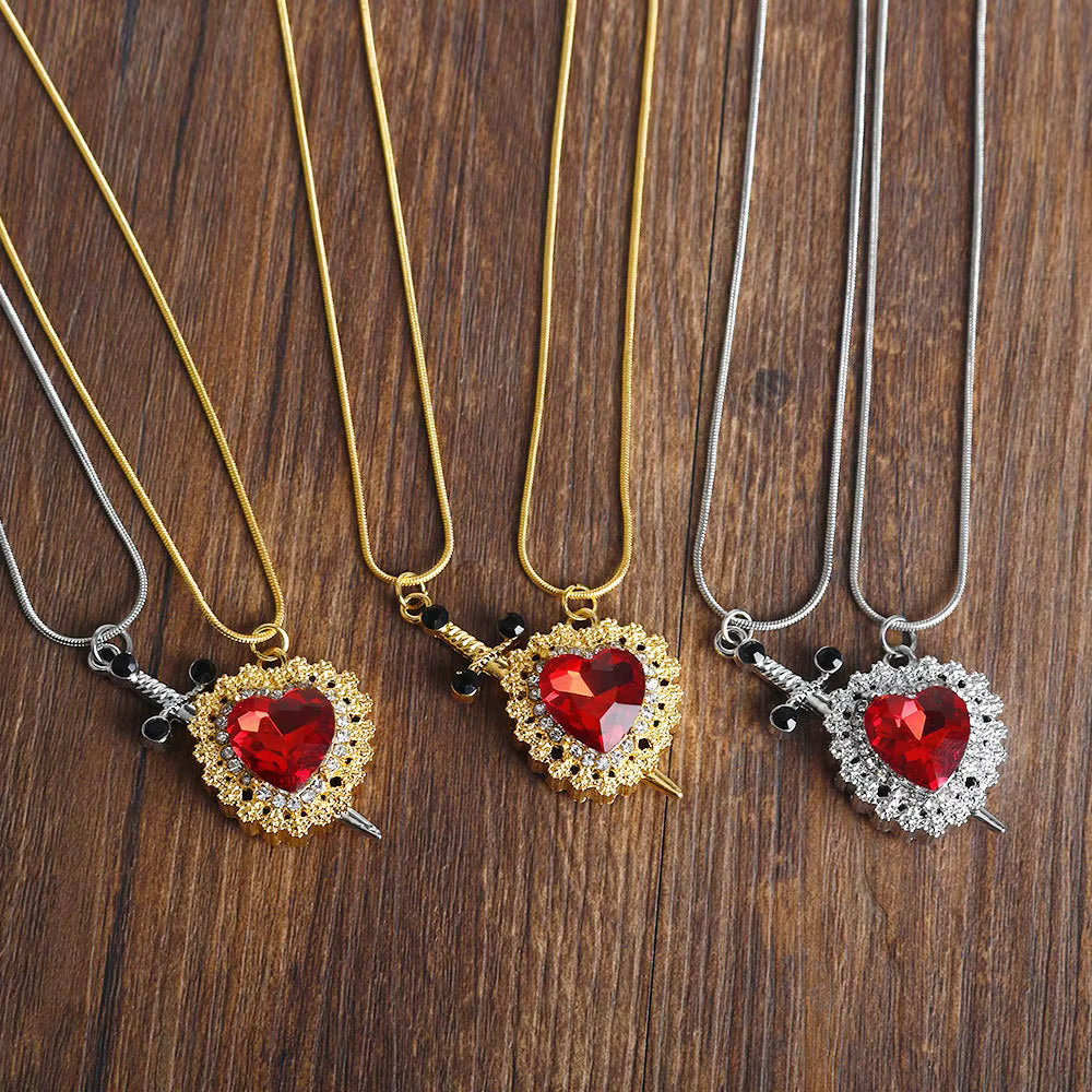COLLIER_COUPLE_DUO_MOD_LISSE