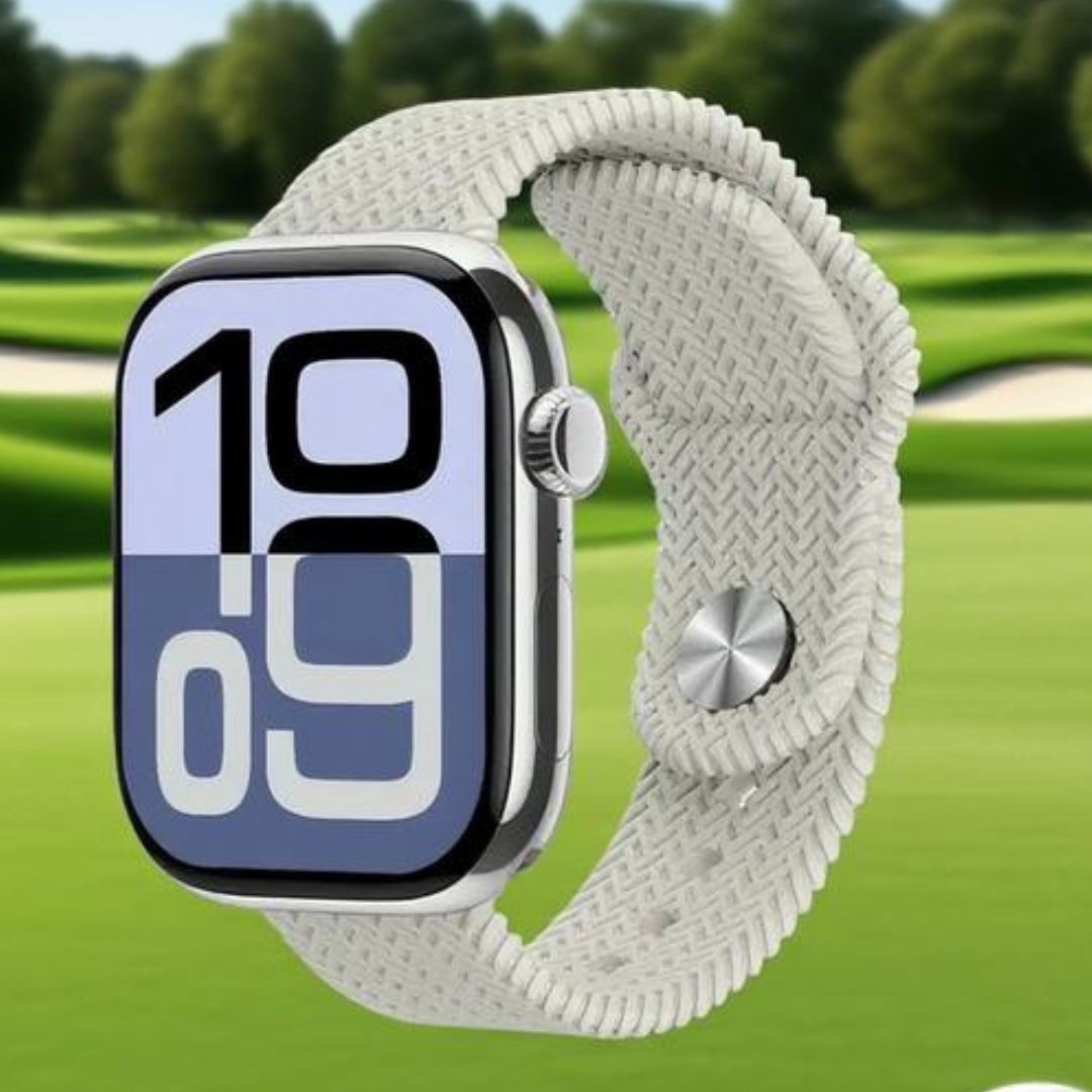 MONTRE_INTELLIGENTE_SERIE _11_MODELE_AMI