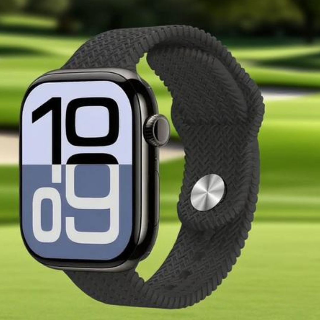 MONTRE_INTELLIGENTE_SERIE _11_MODELE_AMI