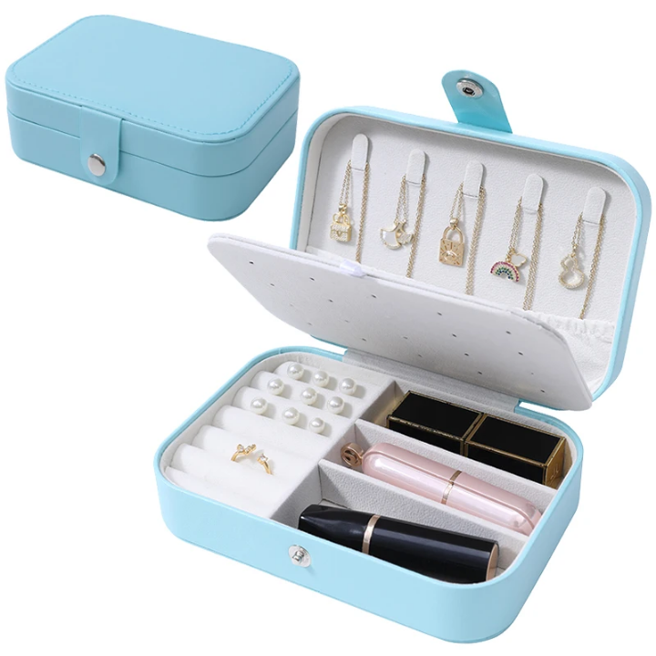 PORTE BIJOUX MODEL XXL