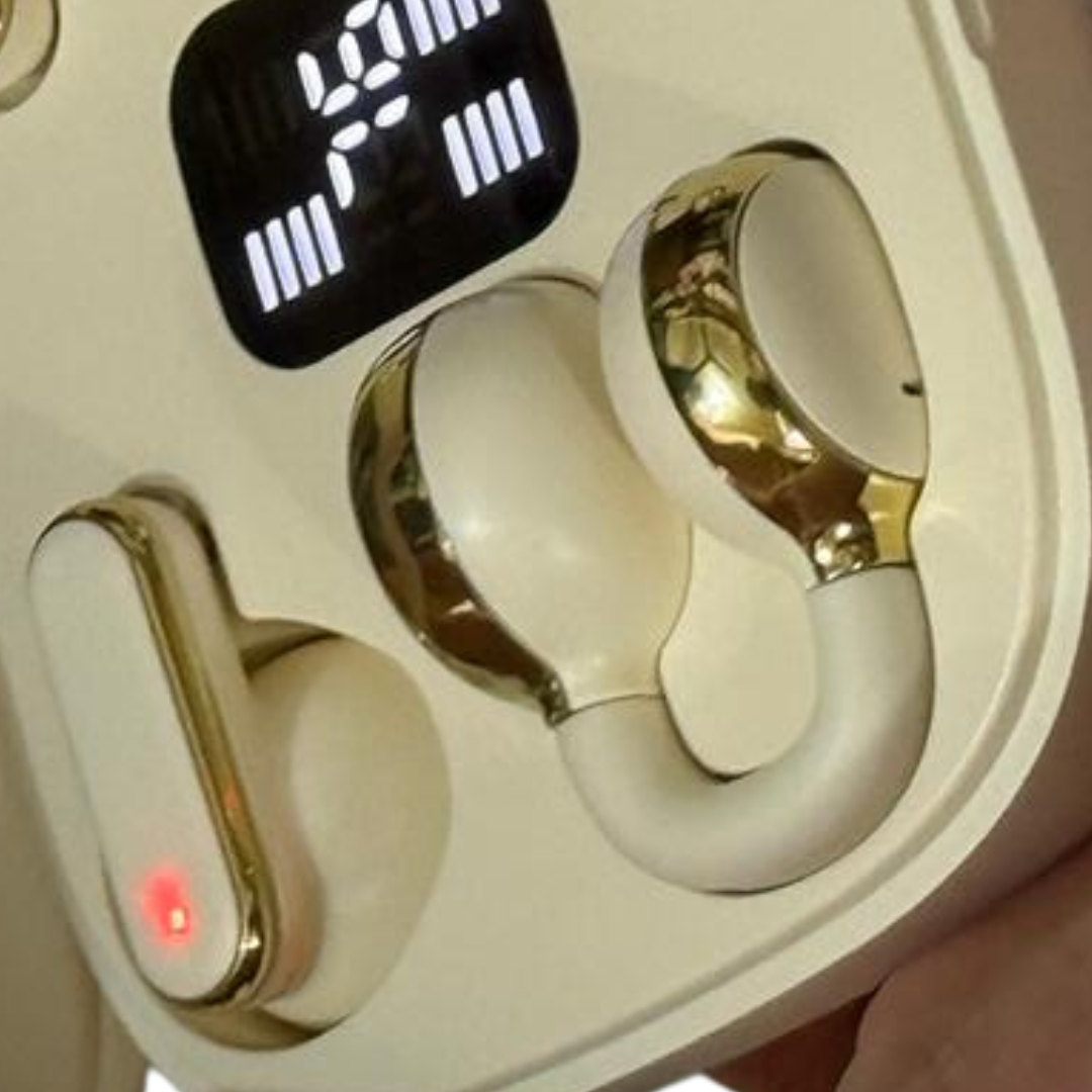 ECOUTEUR_MODELE_Q10_THMS