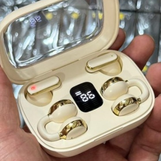 ECOUTEUR_MODELE_Q10_THMS