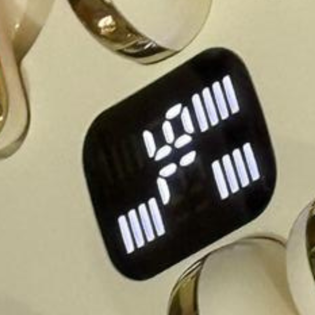 ECOUTEUR_MODELE_Q10_THMS