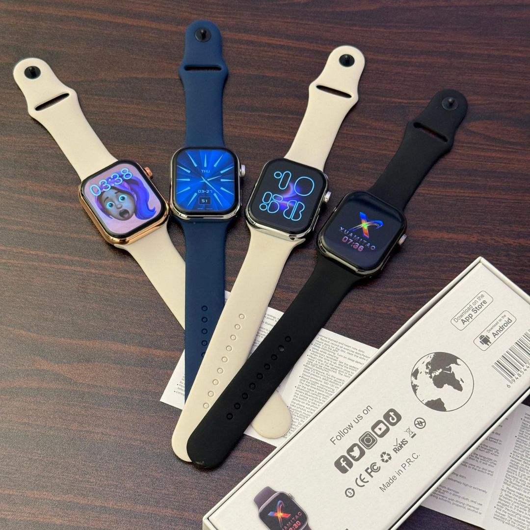 MONTRE_INTELLIGENTE_X11