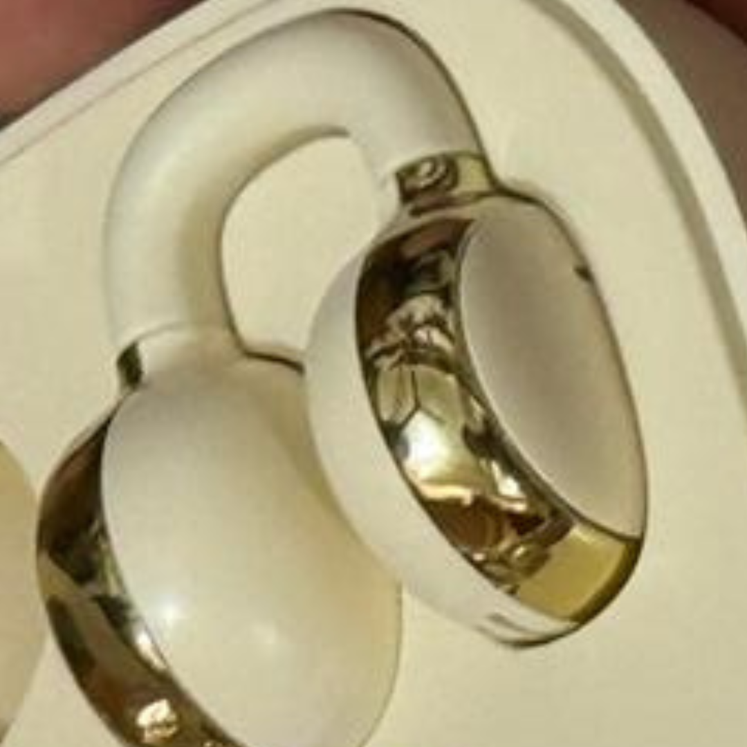 ECOUTEUR_MODELE_Q10_THMS