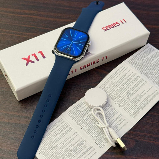 MONTRE_INTELLIGENTE_X11