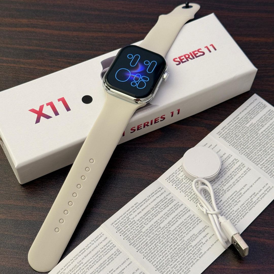 MONTRE_INTELLIGENTE_X11