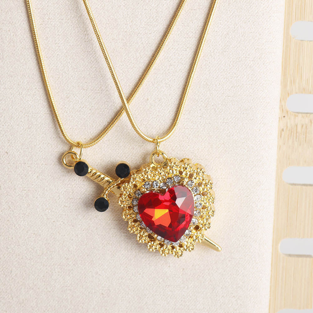 COLLIER_COUPLE_DUO_MOD_LISSE