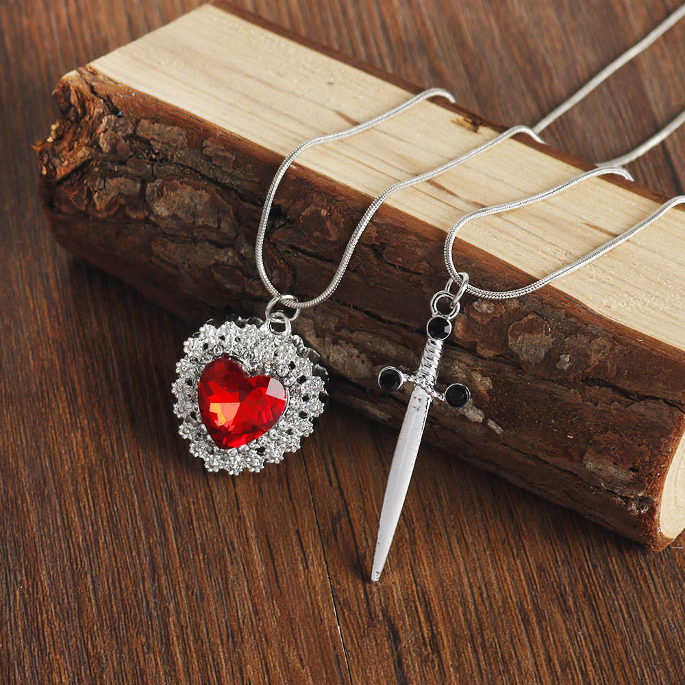 COLLIER_COUPLE_DUO_MOD_LISSE